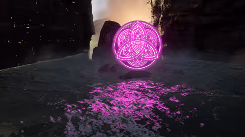 Triquetra Lit1kwxayu