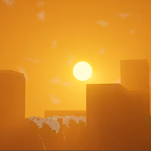 Armadillo_nft Collection - old