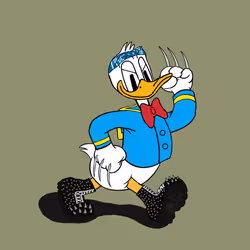 36260561940727915815779605343249861909338351910318912545566218893324831424513