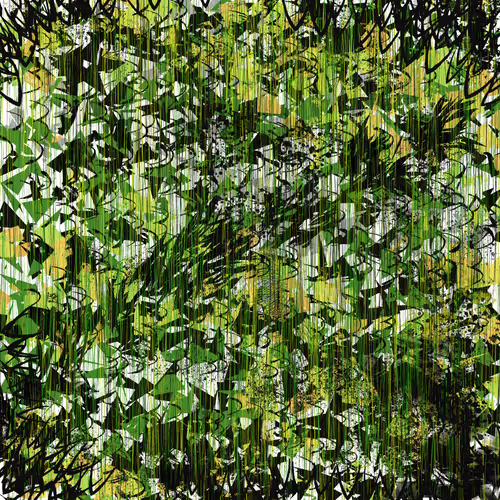 Item #52615348514737977383465760867946834813808376247568404312311792190155254661121 Media