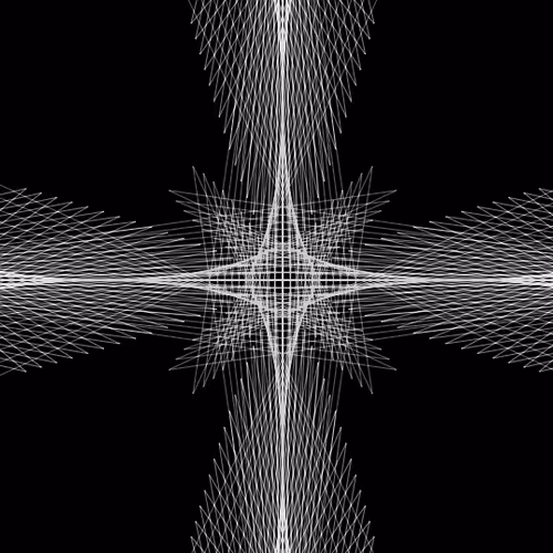 102761344769112813389776131542299802949784770214147858824609467086755386621953