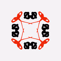 9656193135713229335739261767550157521981214479279731112490030236753937301505