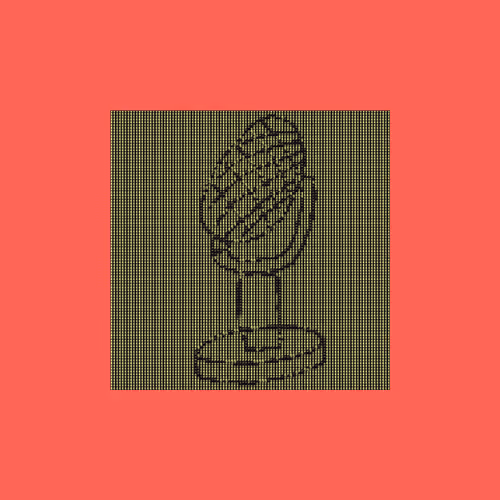 Item #8905430282475710340975297949048751141899236022319589922913675493739704877057 Media