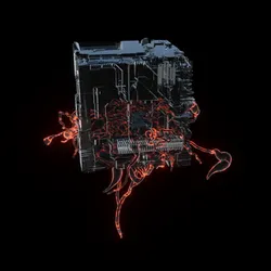 32743829147090406476748964372018441822878167565379928497510406803887541452801