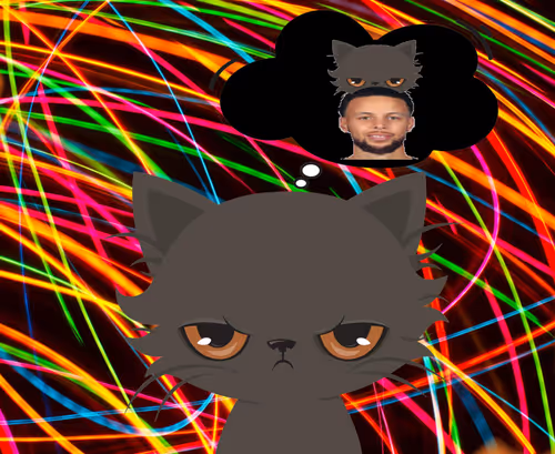 Item #13155293766196948611538551834243105131648035954328348307520947029608912388097 Media