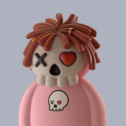 48598001007447270664559215330736018056347481499267352103958071130426250887169