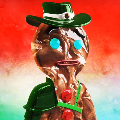 99683587586696680377209091673774721318238762396163454333212326159836004745217