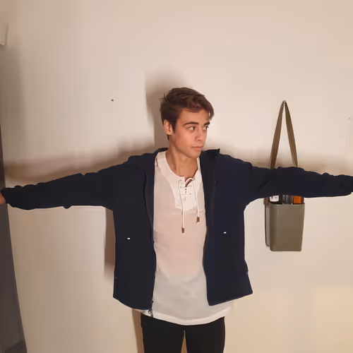 Untitled Collection #104783008 - old