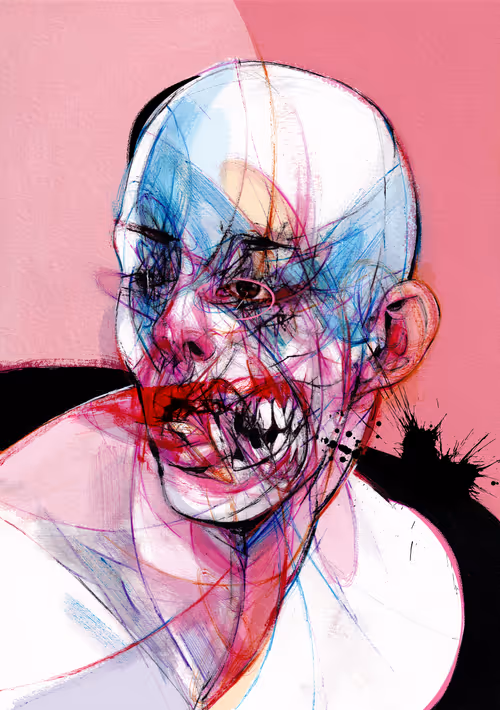 Item #58585669692923204599378763405461056972366249223743910465085661635316673413121 Media