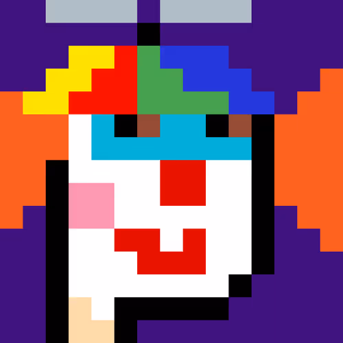 Item #24926702560076578570207588648499063107651772256373051349982297735028371619841 Media