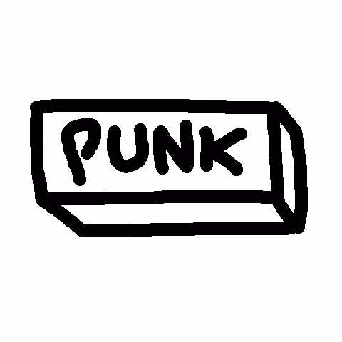 Item #87198930750286842836902562062466327909054195361095182156017577422968504451073 Media