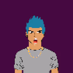 63657520849238289166104902962369544392023369047937228744958581693569912799233