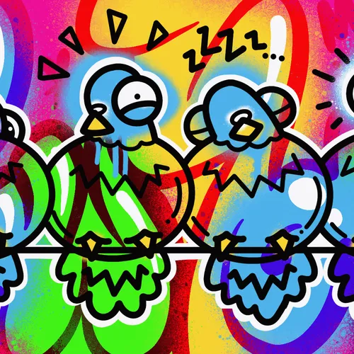 26716498114247173275683441522055700927899459269524813247445866687522901327873