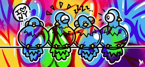 Item #26716498114247173275683441522055700927899459269524813247445866687522901327873 Media