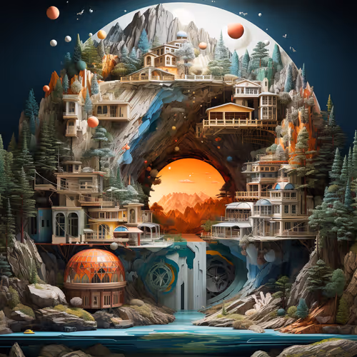 Item #68067989698225060293671715350286405366242928194446038581927198961147448393729 Media