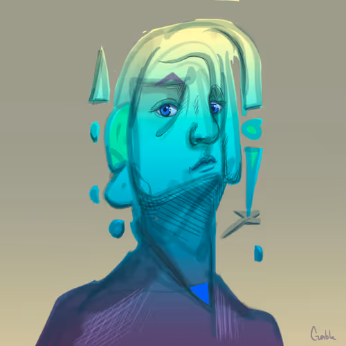 Item #39685774299502638561223158684613615374445359240704278824926996271089863098369 Media