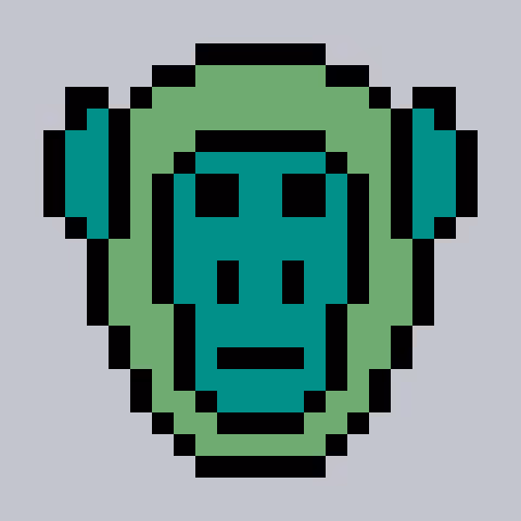 Item #18338393571113722904548652766912155716653655304182998038396900377399408984065 Media