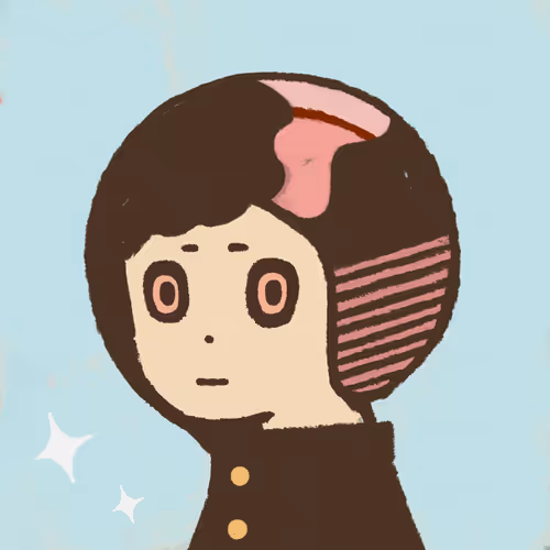 Item #42768288187059444967617825711547486201294476187253141471624203797107367215105 Media