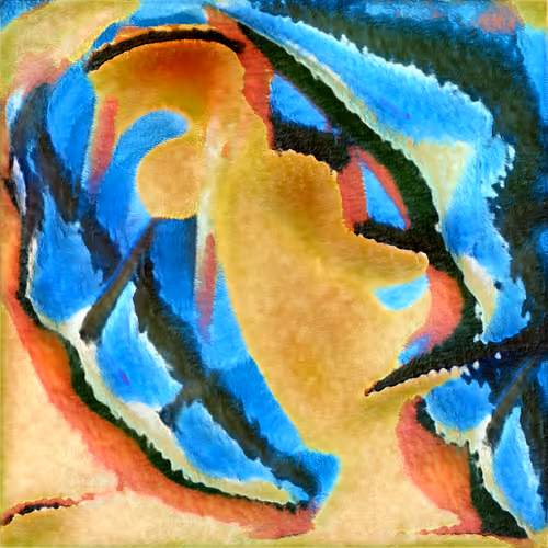 Item #60565208774175320575244265225357726178272858979293060862150117148266464280577 Media