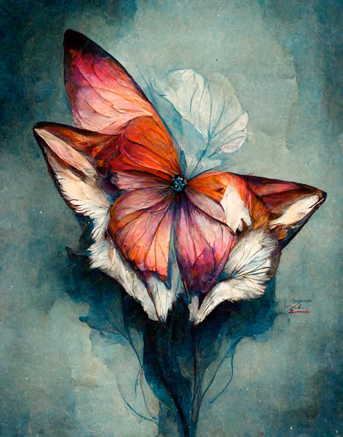 Item #66715350905427708617977118345690940547009007228083230062133529783774658691082 Media