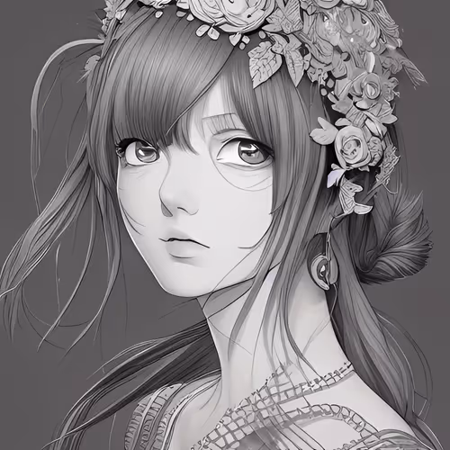 Item #61605526015827131923220404498476496823513329551579321239008087244420499374081 Media