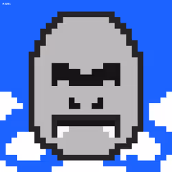 109778205213503396238535271525037462827219431078501393492580052596569826918401