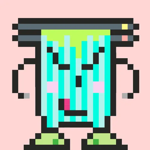 Item #108267701325344572805657626341641270627861244238876570869531662685060758241281 Media