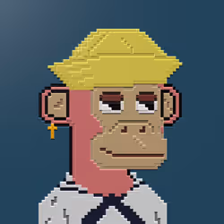 86407167102559459136422996589086316249823434158362722549179829105726242947073