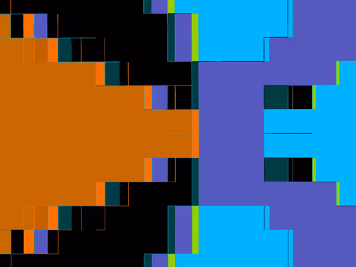 Item #94741278306917369697581403372360974416005120926574463803336762203317964111873 Media