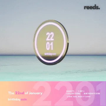 Item #32228206460157216771435939133315957497175982007123779889430559564052886978561 Media