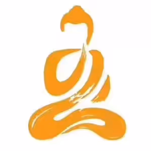 Untitled Collection #1913704