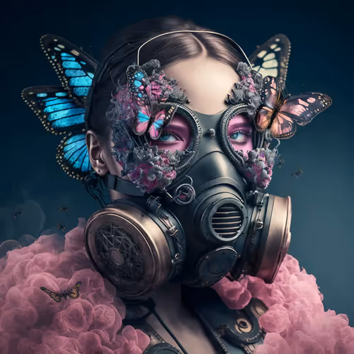 Item #74192072683178869662887897289845449192706538579939178851536336391746285993985 Media