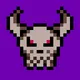 57920695457072532059112617018159441295166854042840448471990458830413803552769