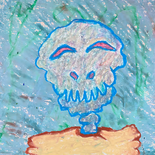 Item #63033294589032175609953230540875017020856096690525001581192813847212372000769 Media