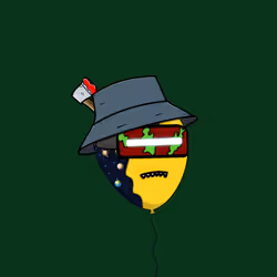 34296506570485718660013893233041363495070496942562887761650647566583928455169