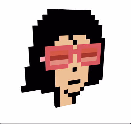 Item #2550456906730999140615549813260673284713300704940404594952113917844263010305 Media