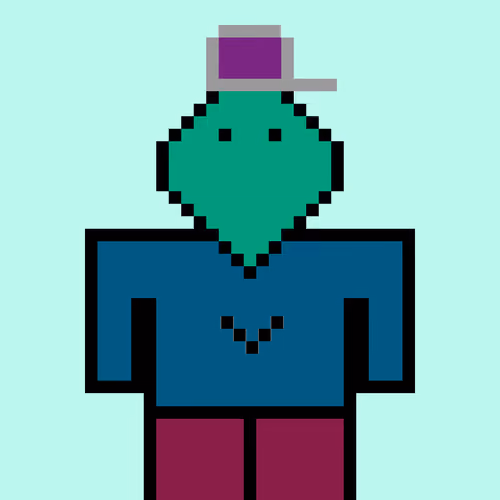 Item #4180918340612736660961243368952033286738586555682870648063350869821273145345 Media