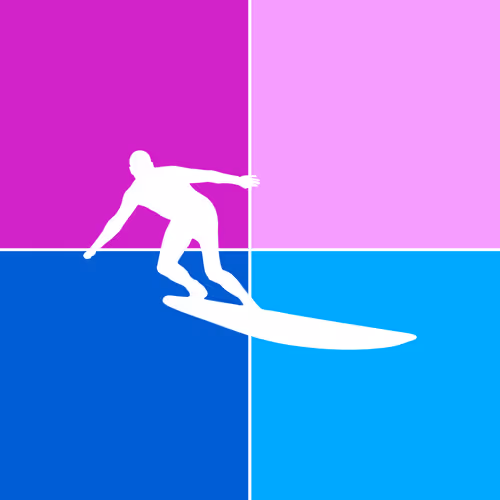 Item #67487834560053029087123759359753047090718829761766343150579690944655257501697 Media