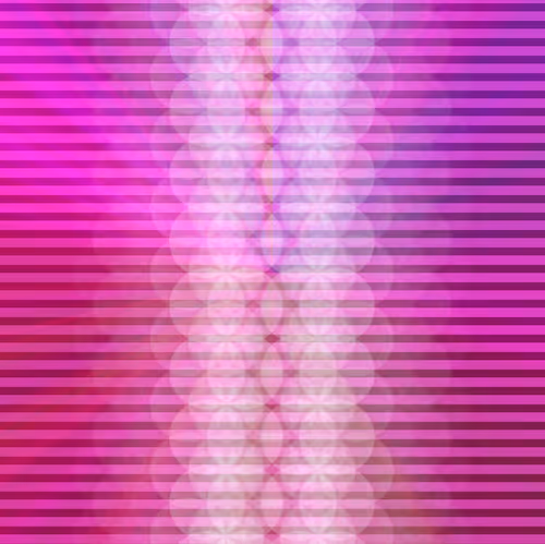 Item #18993615763390463033979687872498164096734625998476576353154672002455281074177 Media