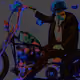 86966113793369050127091850032642395415766610546514220273064902207303021756417
