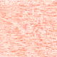 110180792148351583688035346699194858290479880694420281445233618794616356601857