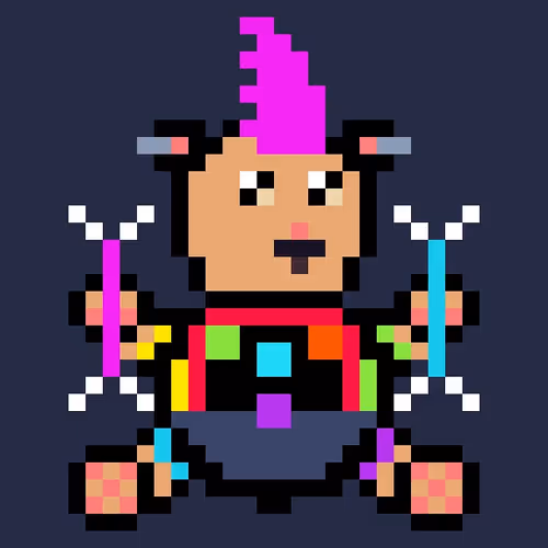 Item #74073759182769929990304114051436694932229970394150444310334912624829000581121 Media