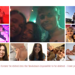16/11/21 - 