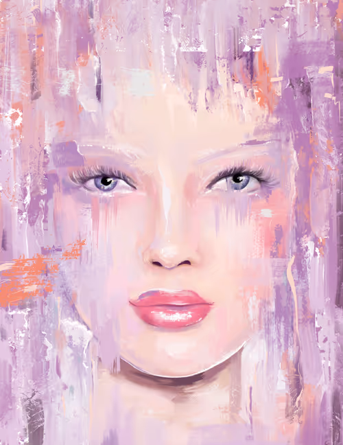 Item #113652339920001287502192064263945259686721862232549360583051604456284245458945 Media