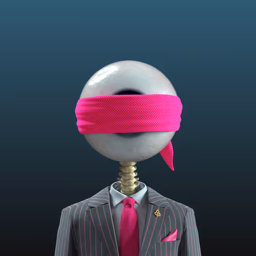 Item #45338877156340493961333073974466196555023660117644657903949241991750966312961 Media