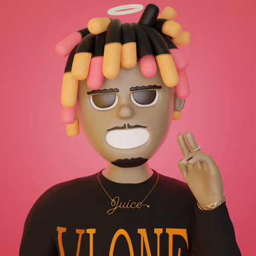 Therapgame