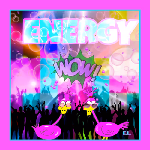 Item #106477516602444988707344320621519478689656537935053409289681727548404839481345 Media