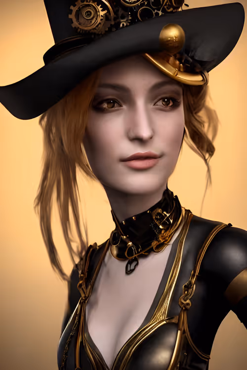 Item #87652009114777217720753115516422591354419129599149694740017764439990902718465 Media