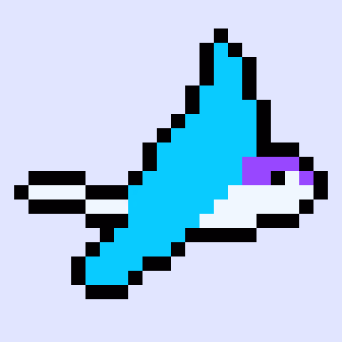 Item #62569826950223750450221763914933914495914041384502989202266602982220366872577 Media