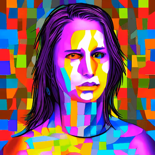 Item #30908844416089473499986557675626636757252646560784500698232184534482548686849 Media